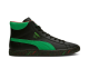 PUMA Elf x Clyde Mid (381313 01) bunt 4
