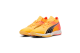 PUMA Eliminate Nitro SQD (108040-01) bunt 2