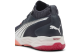 PUMA Eliminate Nitro SQD (108296-01) weiss 4