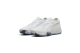 PUMA Eliminate NITRO SQD 4 (108438-02) weiss 2