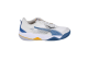 PUMA Eliminate Power Nitro II (106879-03) weiss 1