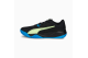 PUMA Eliminate Pro II (106880_01) schwarz 1