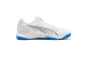 PUMA Eliminate Turbo (108042 02) weiss 2