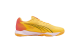 PUMA Eliminate Turbo (108042-01) orange 1