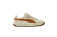 PUMA END. x GV Special Clay (398178-01) beige 2