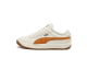 PUMA END. x GV Special Clay (398178-01) beige 3