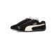 PUMA END. x Speedcat (406027-01) schwarz 2