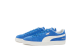 PUMA END. x Mangal II Suede (40101101) blau 4