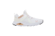 PUMA Enzo 2 Metal Rose Gold (193257_03) weiss 3