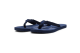 PUMA Epic Flip v2 (360248/072) blau 3