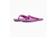 PUMA Epic Flip v2 (360248_81) pink 2