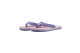 PUMA Epic Flip v2 (362802_50) pink 2