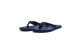 PUMA Epic Flip v2 (360248_72) blau 2