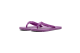 PUMA Epic Flip v2 (360248_81) lila 2