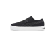 PUMA Ever Cv Casual Skateboarding (383865-01) schwarz 2