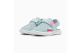 PUMA Evolve (389148_09) türkis 2