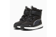 PUMA Evolve (392645_01) schwarz 2