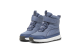 PUMA Evolve (392645_02) blau 2