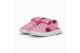 PUMA Evolve Alternative Closure INF SANDAL AC (389148_04) pink 2