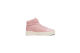 PUMA Carina 2.0 Mid WTR Jr (387380/003) pink 2