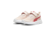 PUMA Evolve Run Mesh (386239_20) beige 2