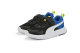 PUMA Evolve Run Mesh (386239_04) bunt 1