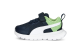PUMA Evolve Run Mesh AC (386240/006) colorido 2
