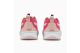 PUMA Evolve Run Mesh (386238_03) pink 3