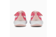 PUMA Evolve Run Mesh (386239_03) pink 3