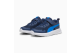 PUMA Evolve Run Mesh mit alternativem Verschluss (386239_09) blau 2