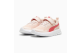 PUMA Evolve Run Mesh mit alternativem Verschluss (386239_20) pink 2