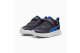 PUMA Evolve Run Mesh mit alternativem Verschluss (386239_21) grau 2