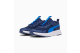 PUMA Evolve Run Mesh Teenager (386238_09) blau 2