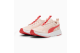 PUMA Evolve Run Mesh (386238-20) pink 2