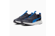 PUMA Evolve Run Mesh Teenager (386238_21) grau 2