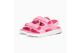 PUMA Evolve Teenager (390449_04) pink 2