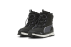 PUMA Evolve (392644/001) schwarz 2