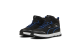 PUMA Evolve Trail (397644_01) schwarz 2