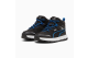 PUMA Evolve Trail (397645_01) schwarz 2