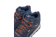 PUMA Evolve Trail (397644/002) blau 4