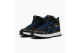 PUMA Evolve Trail Teenager (397644_01) schwarz 2