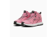 PUMA Evolve Trail Teenager (397644_04) grau 2