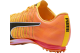 PUMA evoSPEED 400 Nitro 2 (380003/001) orange 5