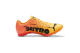 PUMA evoSPEED 400 Nitro 2 (380003-01) orange 3