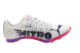 PUMA evoSPEED 400 Nitro 2 (312639-01) bunt 2