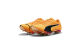 PUMA evoSPEED 400 Nitro Elite 2 (311854-01) orange 2