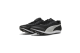 PUMA Evospeed Distance 11 (377961-05) schwarz 2
