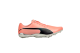 PUMA evoSpeed Electric 10 Elektro Peach (194475-02) pink 3