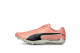 PUMA evoSpeed Electric 10 Elektro Peach (194475-02) pink 1