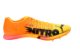 PUMA evoSPEED Forte Nitro Elite (310329-02) bunt 2